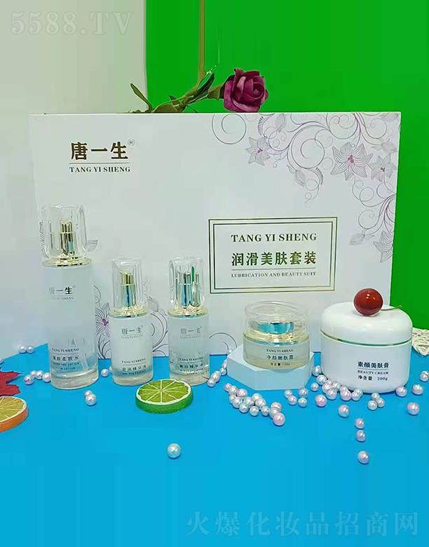 ��һ����(r��n)�����w���b