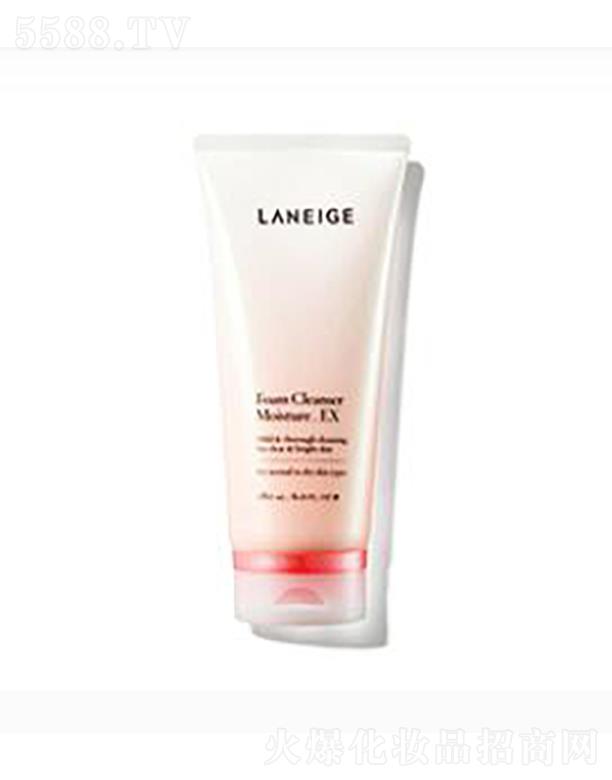 �m֥�̝�(r��n)�����