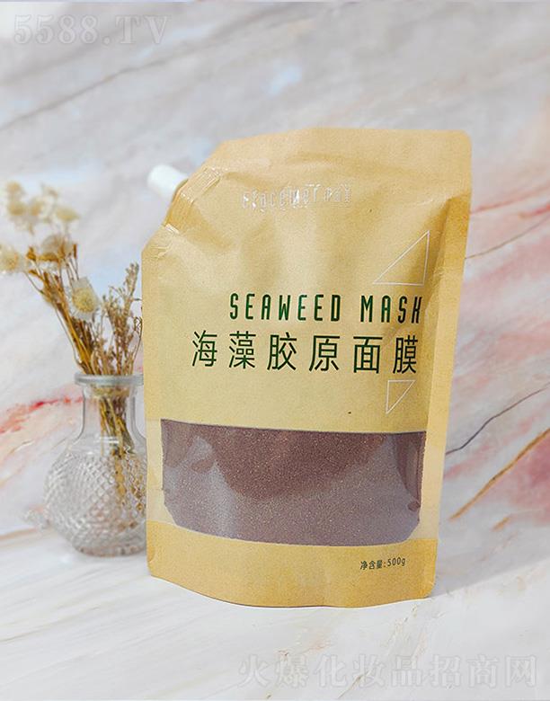 ���������zԭ��Ĥ