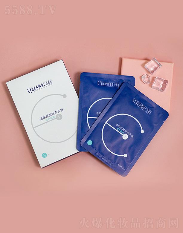 ������͸���|���c���������o��Ĥ