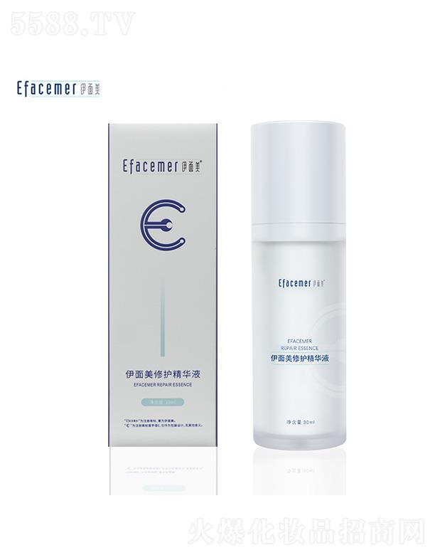 ���������o���AҺ