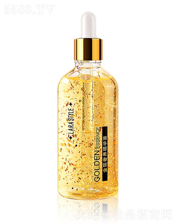 ���ŕr�������B(y��ng)���AҺ