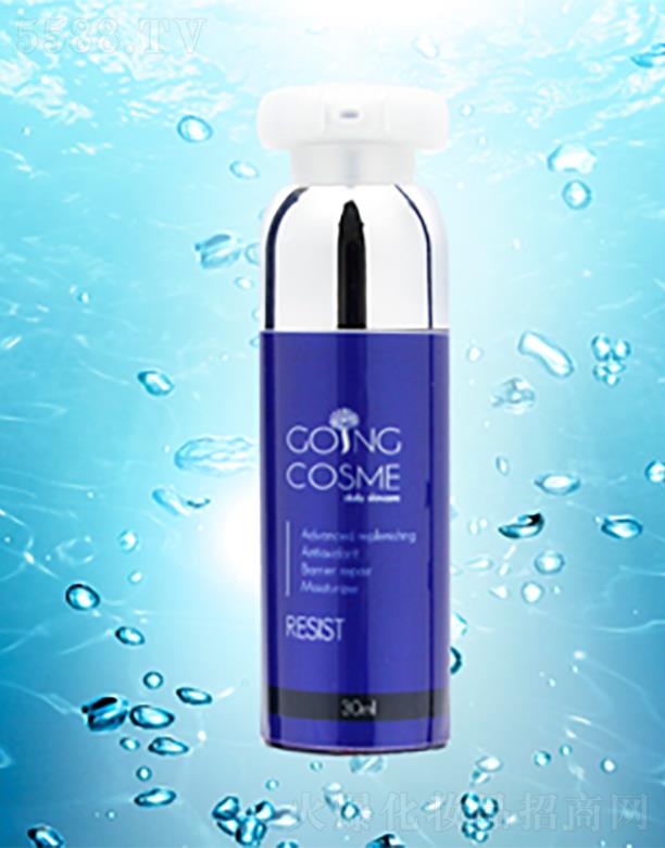 ������������������