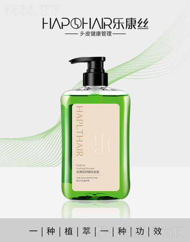 �����z�澏ϴ�l(f��)¶