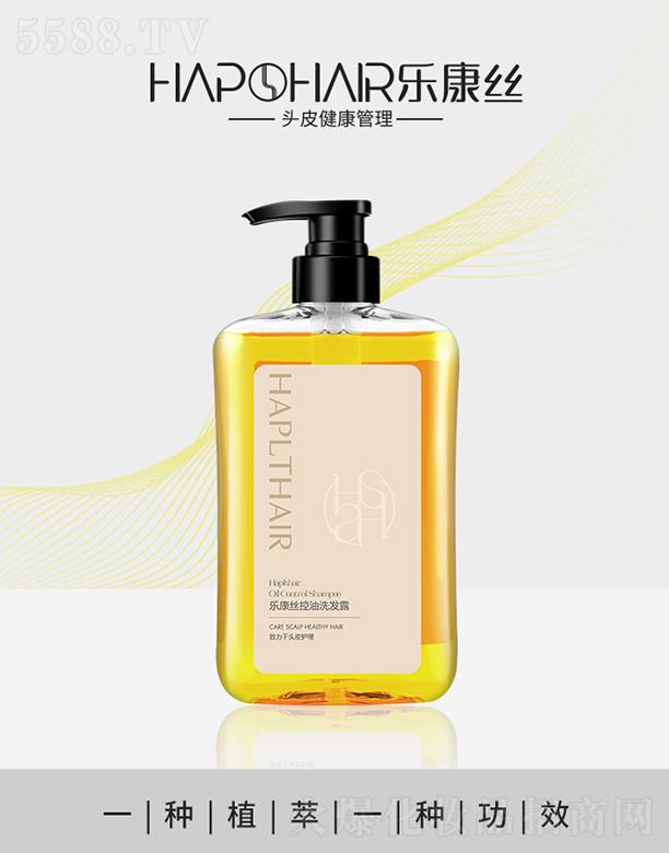 ��(l��)���z����ϴ�l(f��)¶