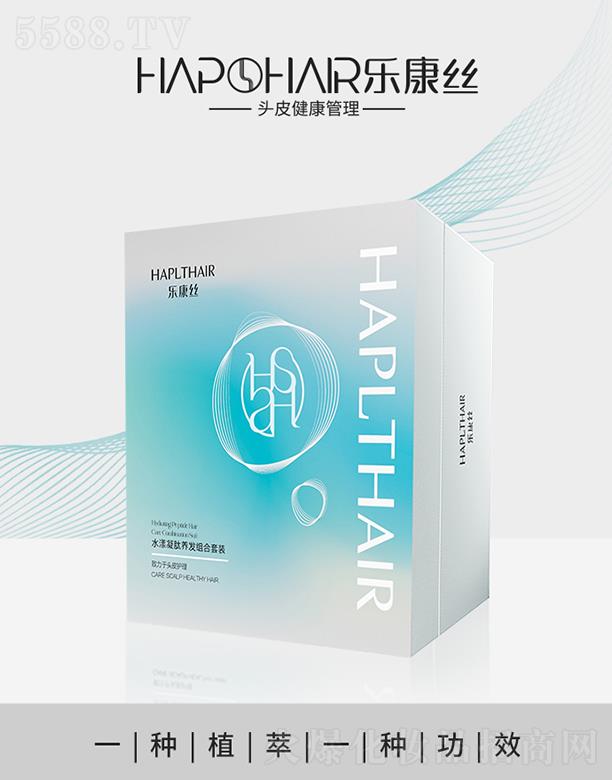 ��(l��)���zˮ�����ĽM�����b