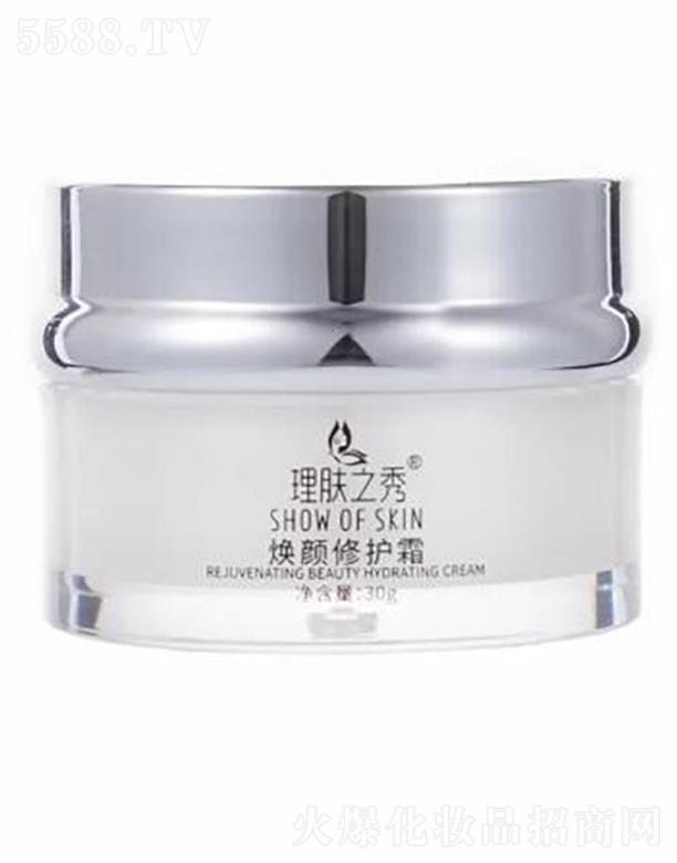 ���w֮�㟨����o˪