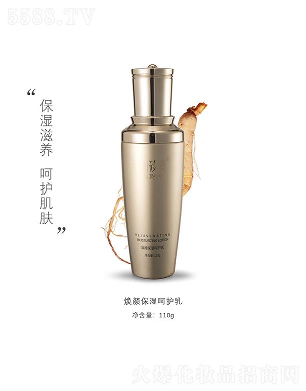 �����������o��