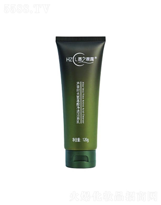 �C֮��¶�J�C�r�ⰱ�����͸������