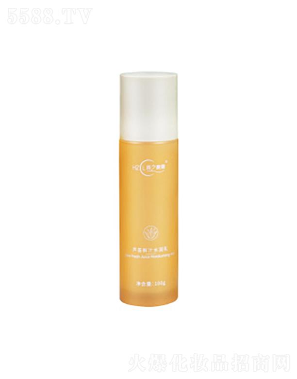 �C֮��¶�J�C�r֭ˮ��(r��n)��