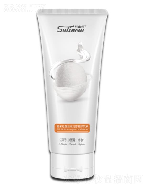 ����~�Q�z�̝�(r��n)�ޏ�(f��)�o(h��)�l(f��)��