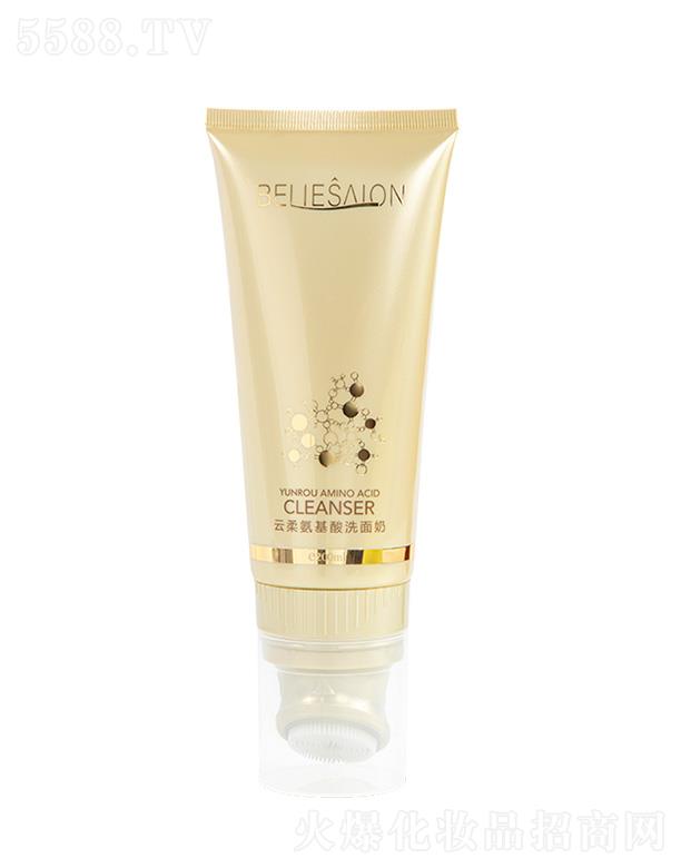 ؐ��˼���ᰱ����ϴ����