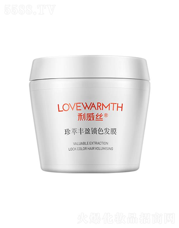 �o�nȻ�����Sӯ�iɫ�l(f��)Ĥ���b-�l(f��)Ĥ