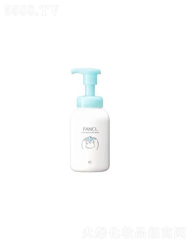 FANCL�냺��ԡ�� 300mL��1ƿ