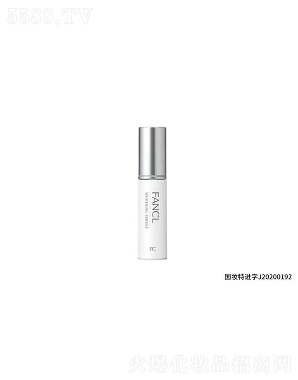 FANCL�������׾��A 18mL��1֧