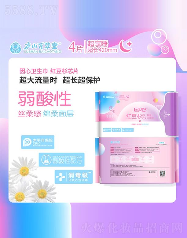 ���ĳ��L(zh��ng)�l(w��i)������4Ƭ�b420mm��