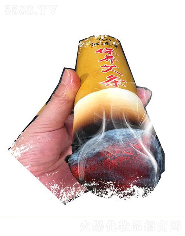 ��ͨ�ñ��B(y��ng)���l