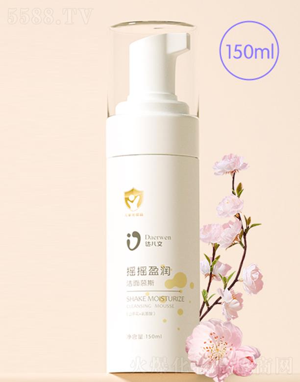 �_(d��)���ēu�uӯ������Ľ˹