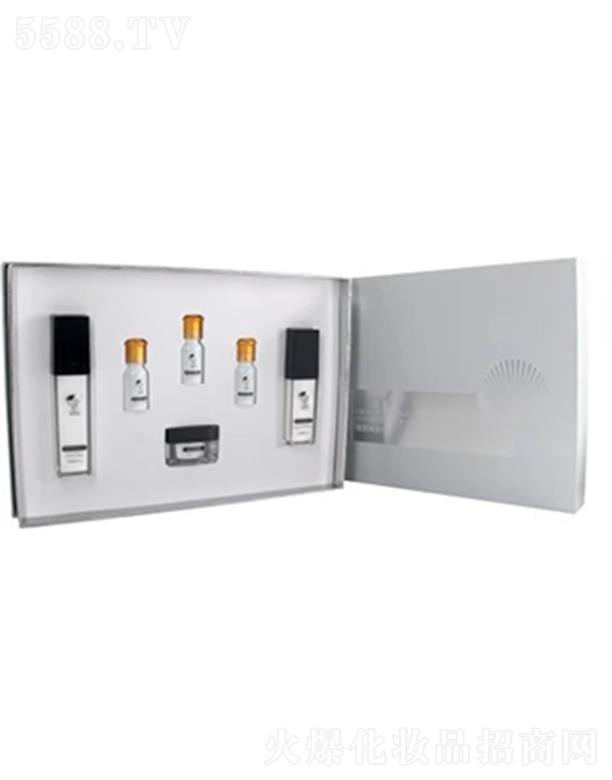 �|��(d��ng)����ֲ�����w��