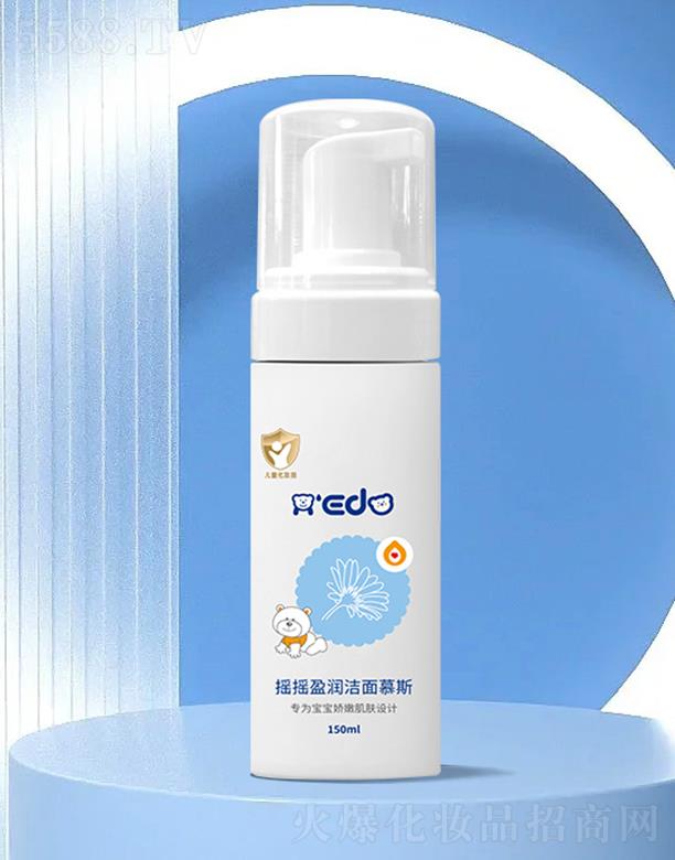 С�ȇ}�u�uӯ������Ľ˹