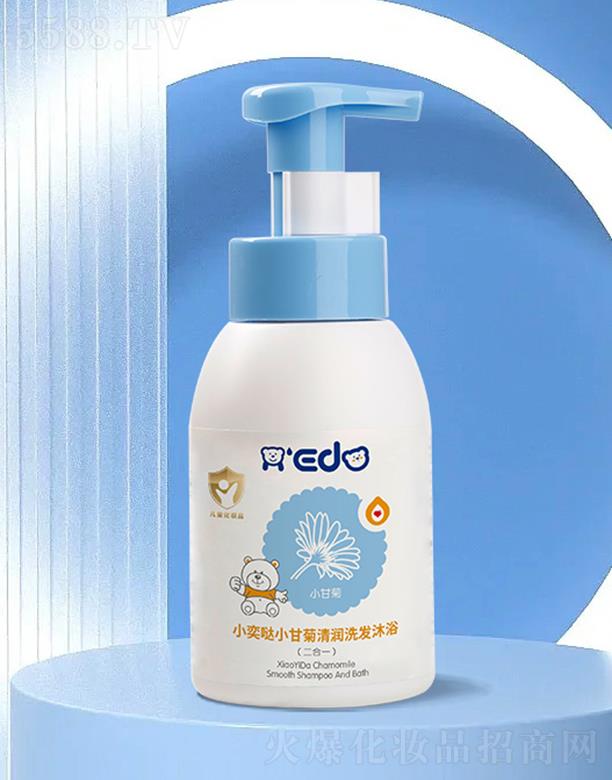 С�ȇ}С�ʾ��坙(r��n)ϴ�l(f��)��ԡ