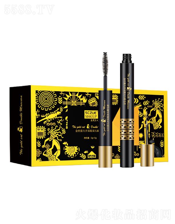 ɫ�����x��z؈���_�p���p�^��ë��