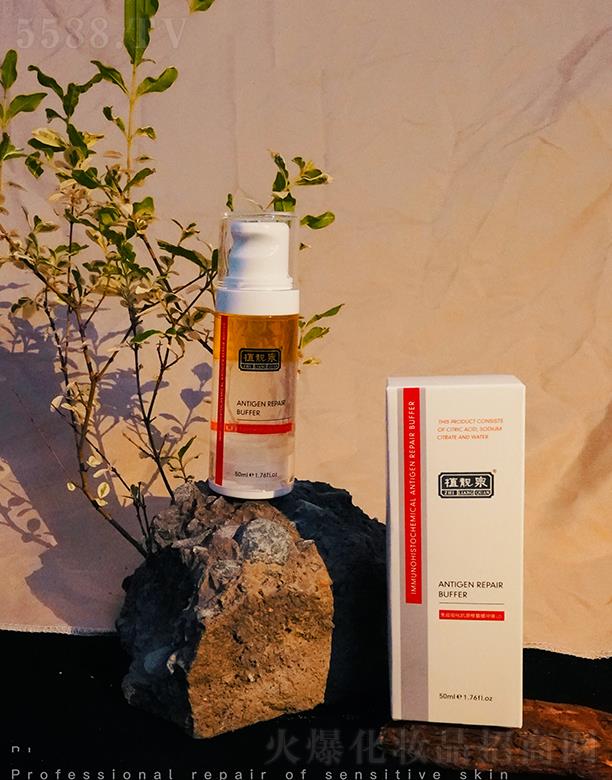 ֲ�nȪ���߽M��ԭ�ޏ;��_ҺLD