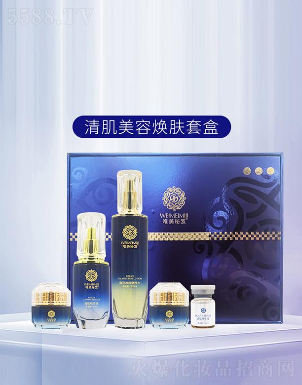 Ψ�������弡���ݟ��w�׺�