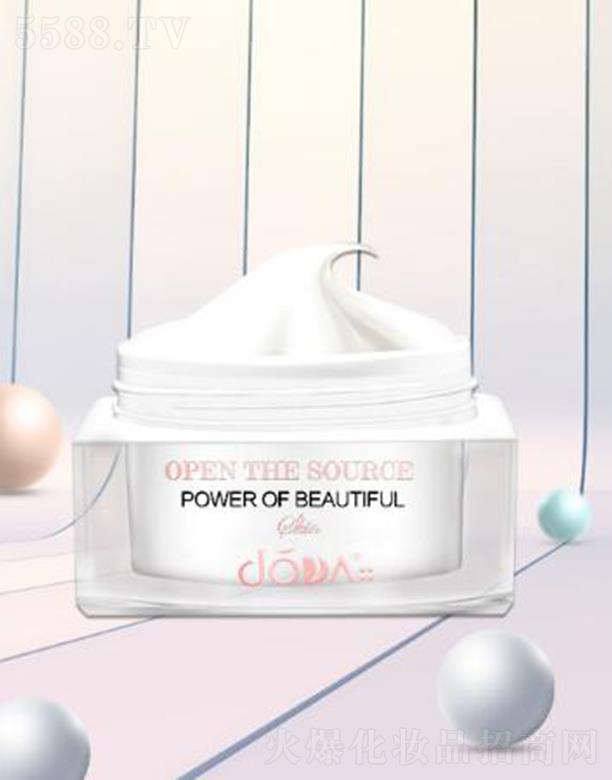 ܊��΢��ˮ��ƽ��ϵ��