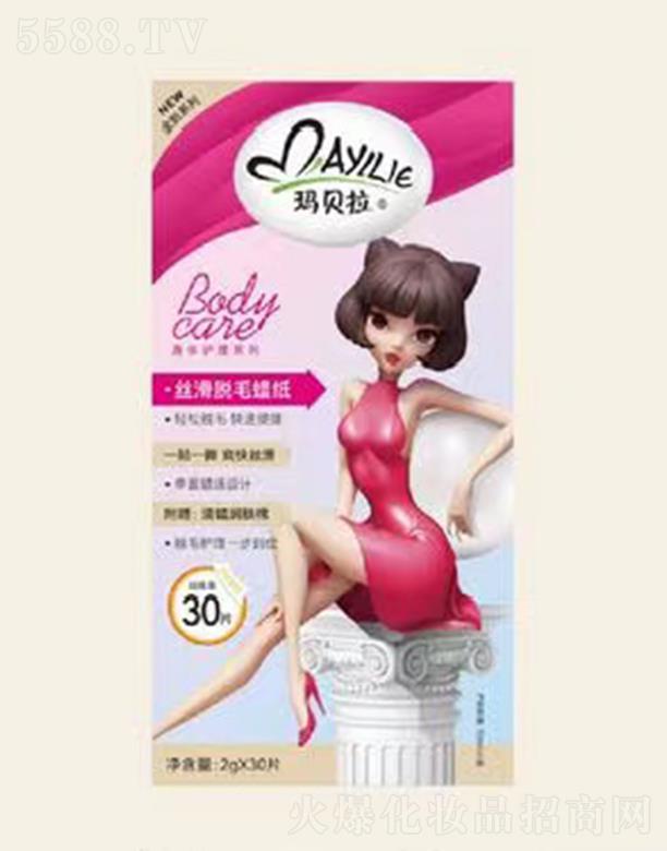 ��ؐ���z��ÓëϞ�� 30Ƭ