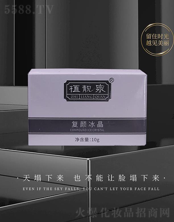 ֲ�nȪ��(f��)���