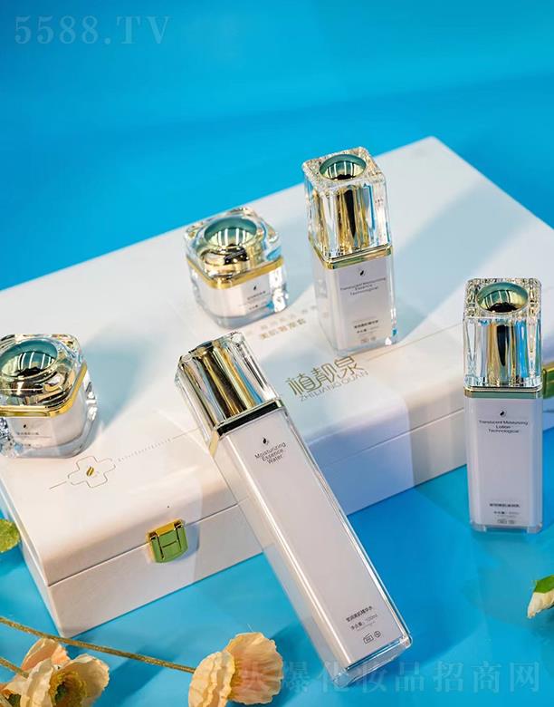 ֲ�nȪ�����̝�(r��n)��