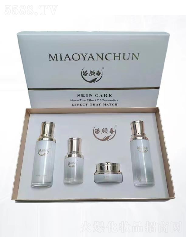 ��������nM����