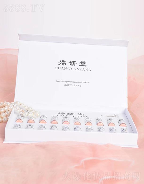 �������r���؃��ɷ�