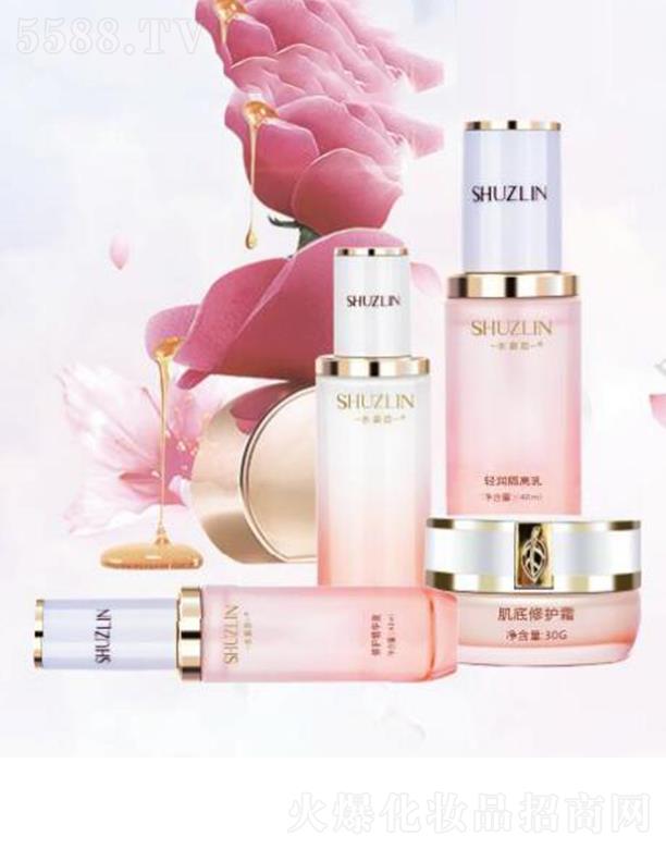 ˮ�ˑټ������o(h��)���b