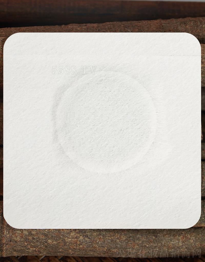 ���������ߘ��N