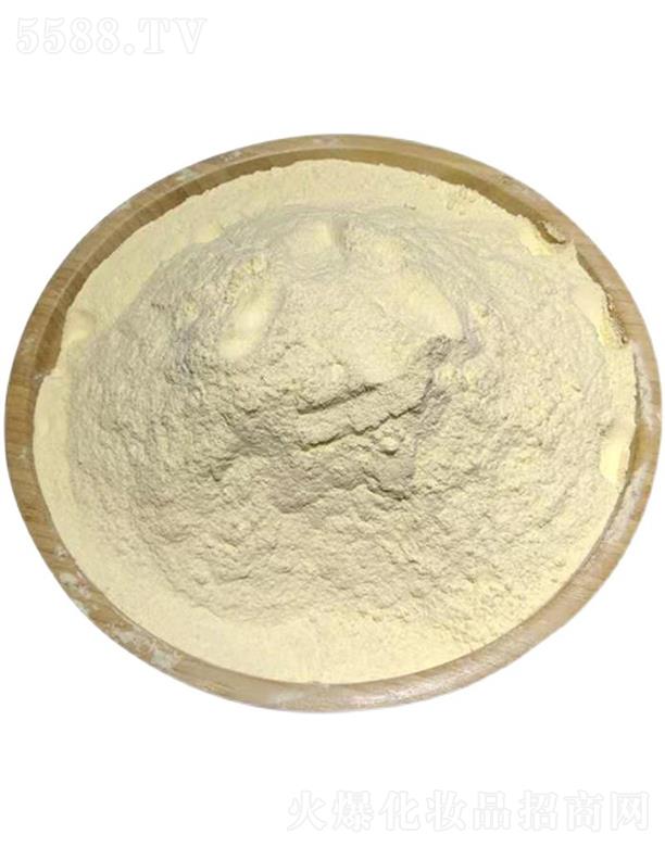 �P(y��ng)��ˎ��Ĥ��