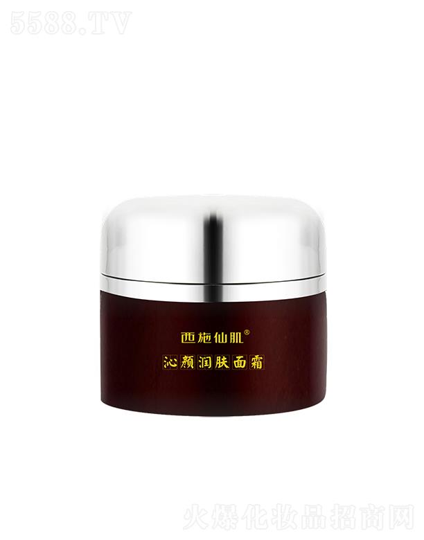 ��ʩ�ɼ����(r��n)�w��˪