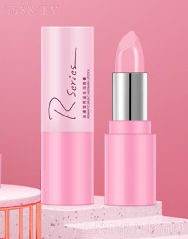 ��ʿ������������׃������