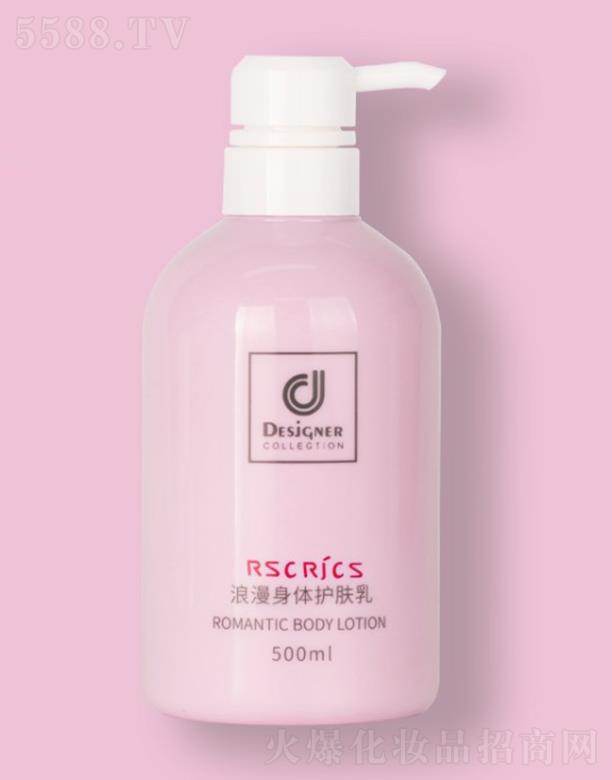 ��ʿ��500ml�������w��