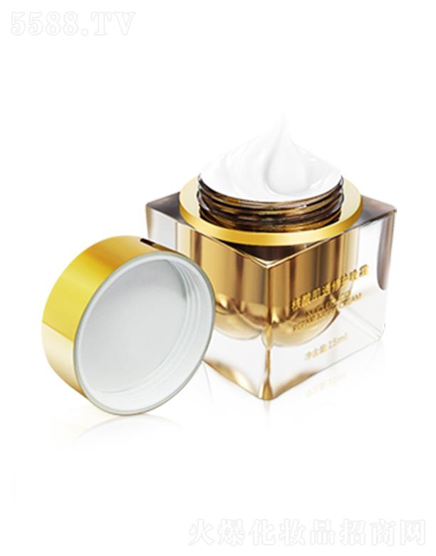 MIJI.CYDIDO���ἡ͸���o��˪