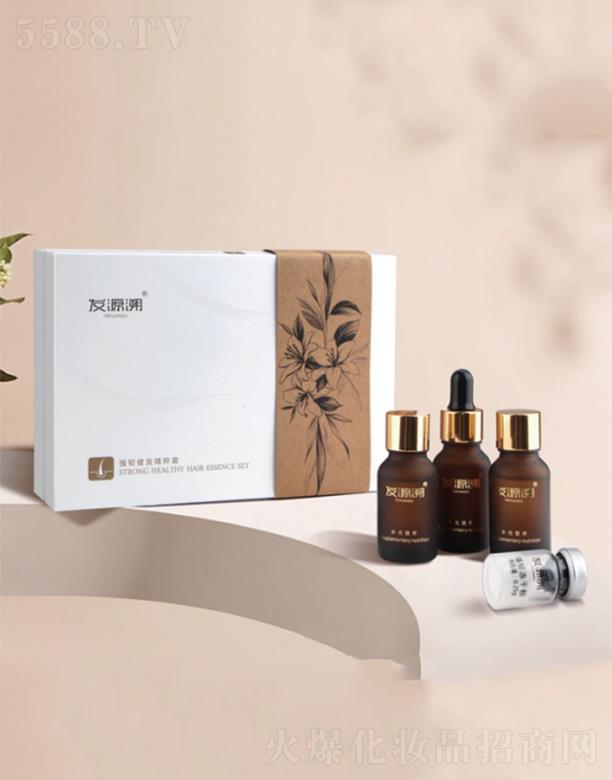 �l(f��)Դ�ݽ��l(f��)PLUS�ӏ���