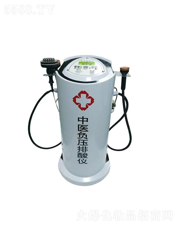 �aޱ���t(y��)ؓ(f��)������x