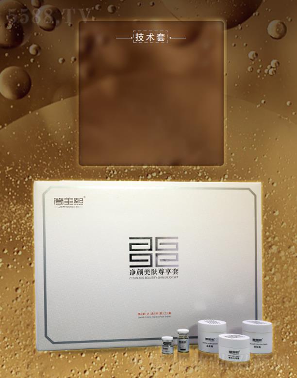 ������������w������