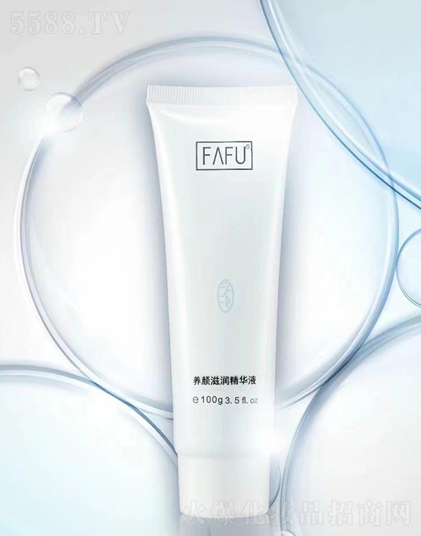 F��FU�B(y��ng)�?zh��n)̝����AҺ