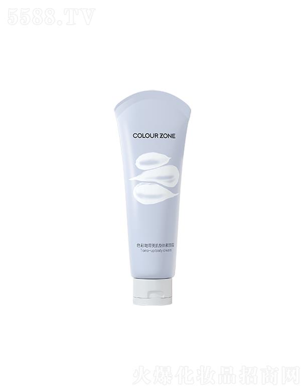 ɫ�ʵ؎��������w���˪