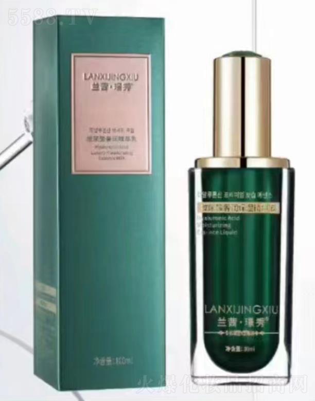 �m��Z�㲣�����ݝ�������