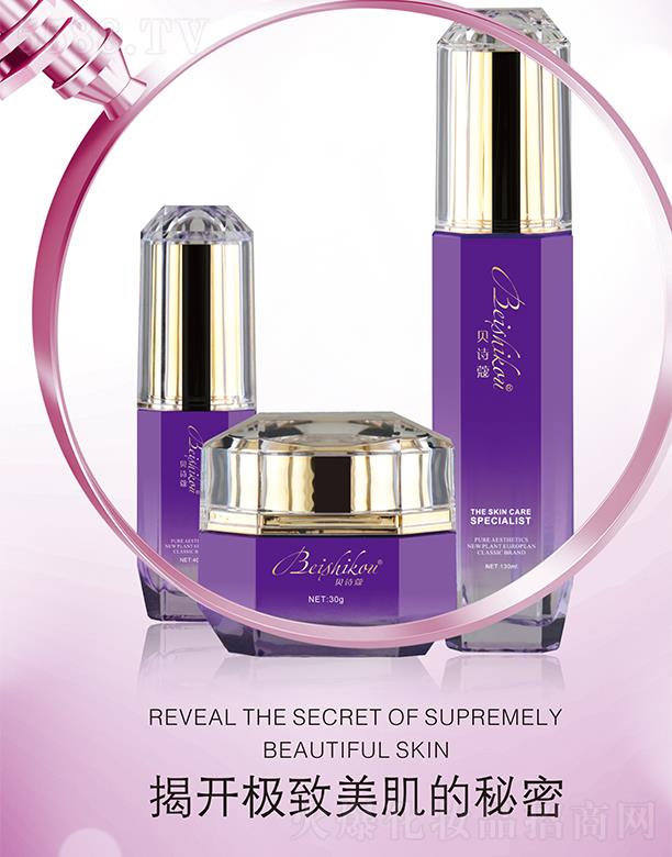 ؐԊޢ���װ��w���o(h��)ϵ��