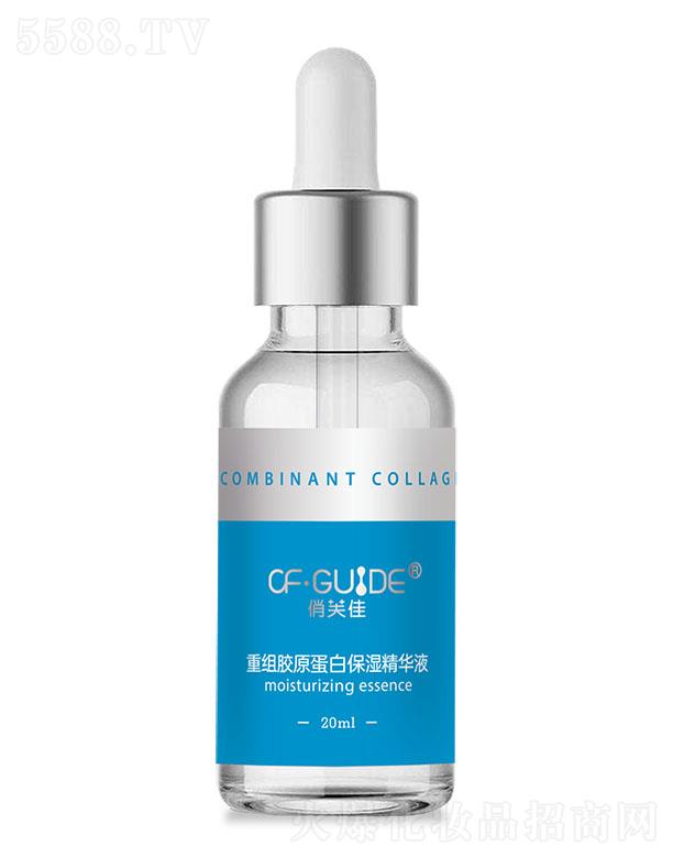 ��ܽ���ؽM�zԭ���ױ����AҺ