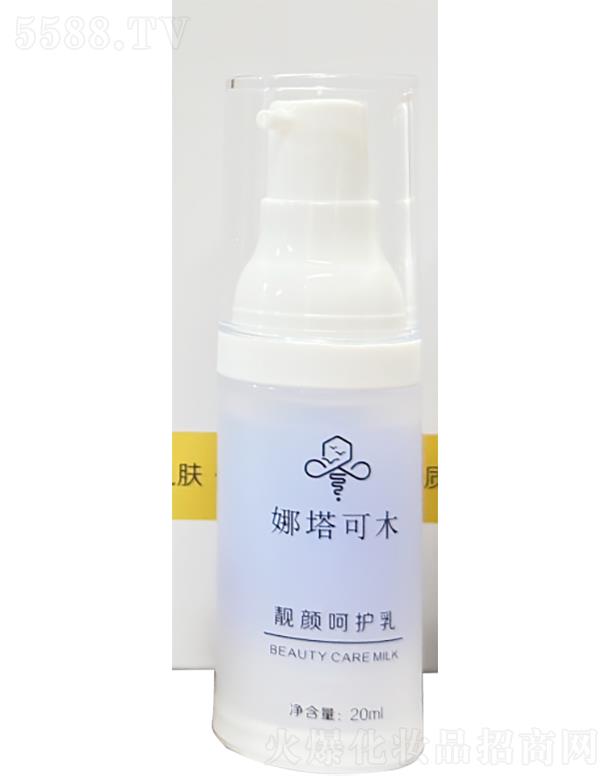 ������ľ�n��o(h��)��